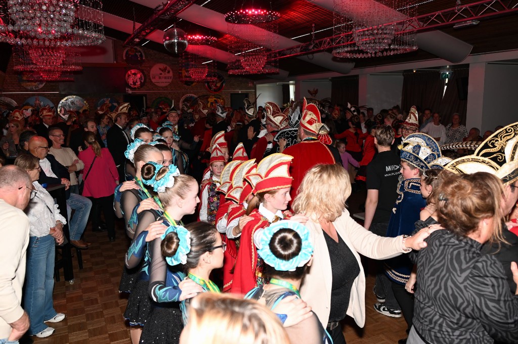 ../Images/Prinsbekendmaking Duinknijnen 2025 060.jpg